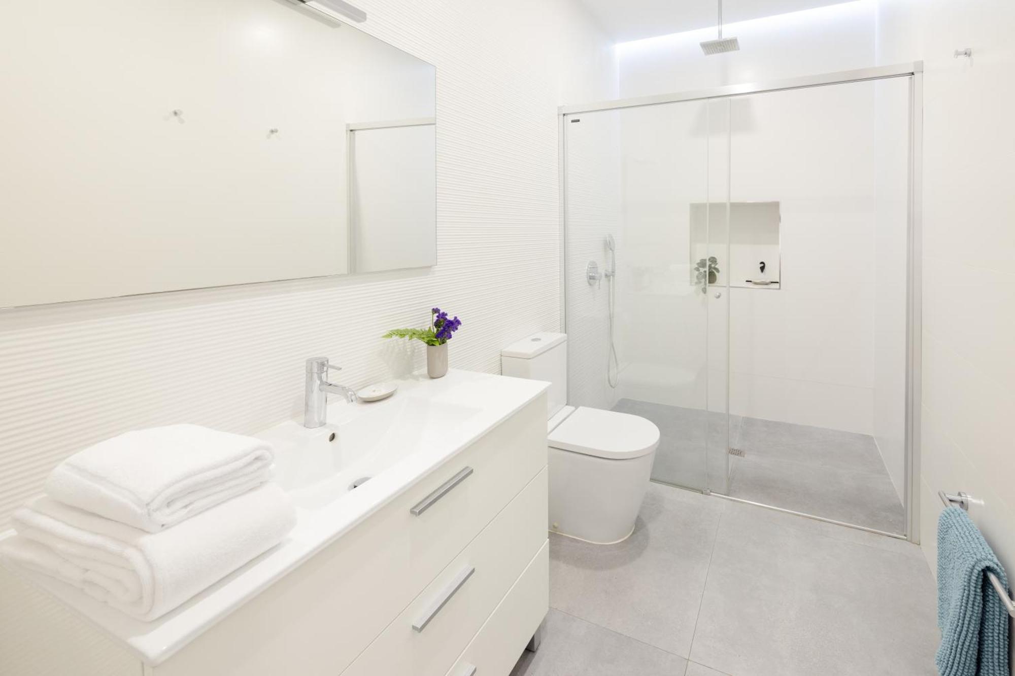 Apartament La Cochera Casa Emblematica En